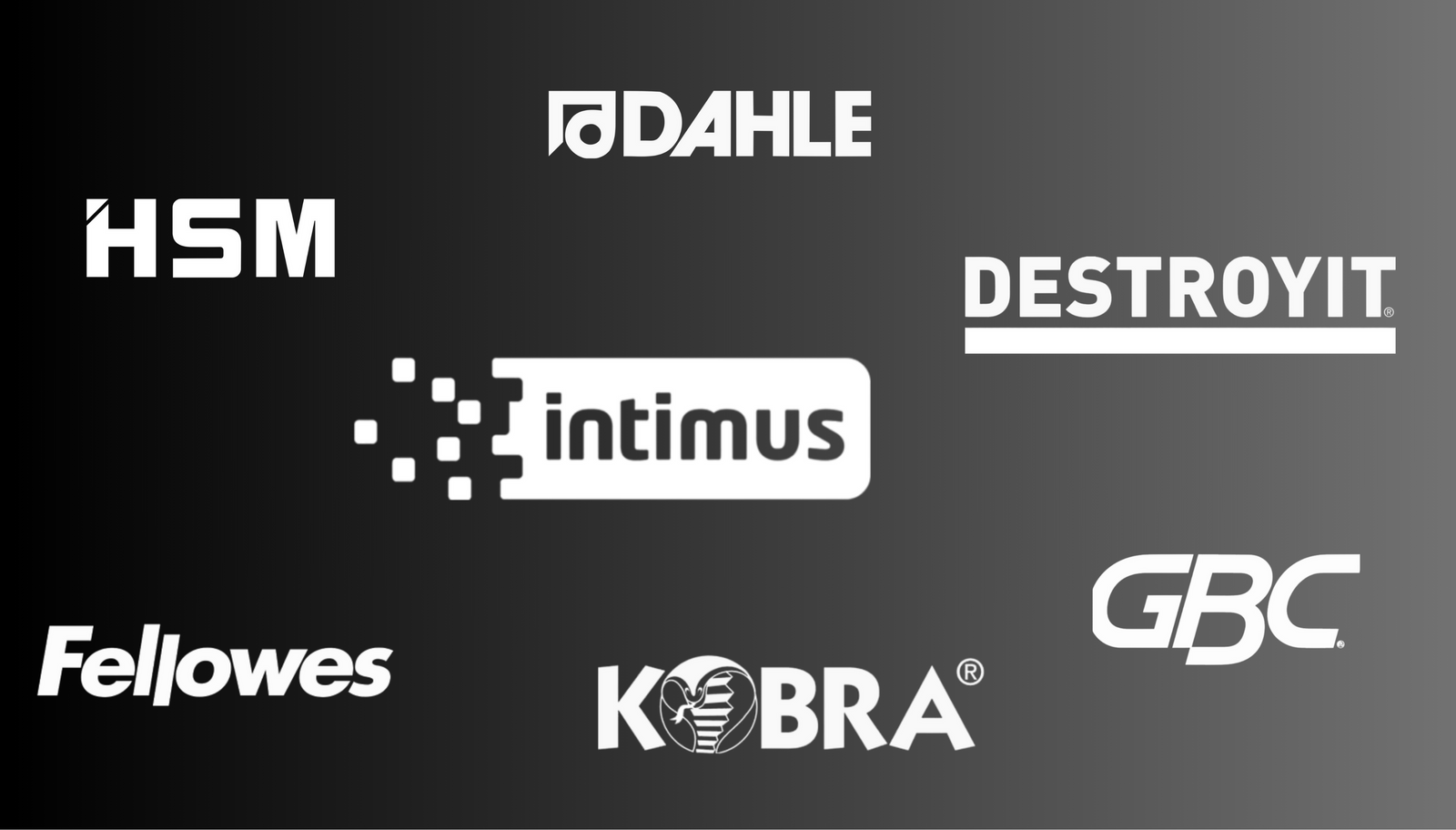 Comprehensive Review of Leading Shredder Brands