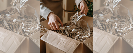 How Cardboard Shredders Can Cut Costs and Boost Your Business Efficiency