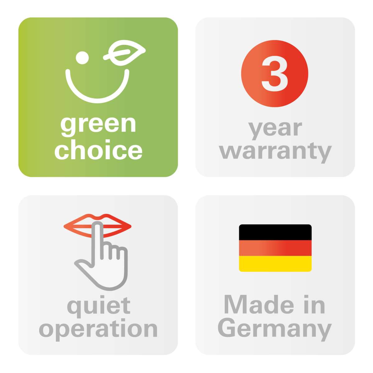 HSM Securio P36i Level P-7 OMDD Combo Paper & Optical Media Shredder