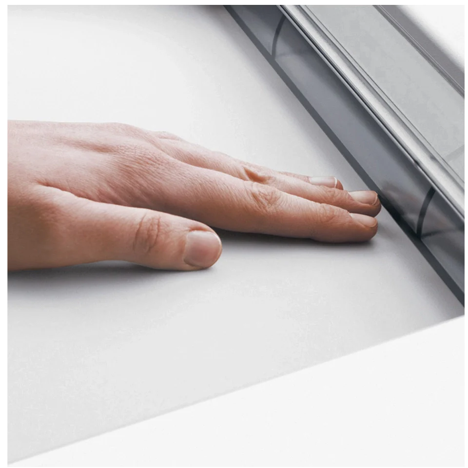 The image of MBM Destroyit 4003 Cross Cut Shredder (P-5)