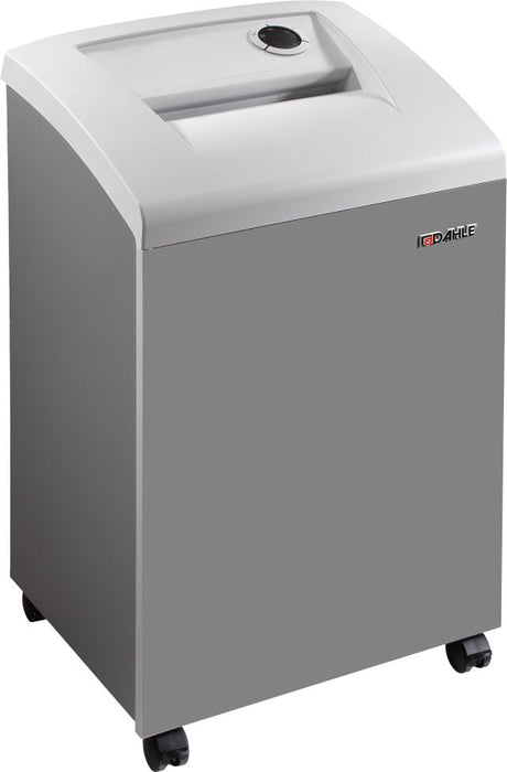 The image of Dahle CleanTEC 51314 Office Shredder