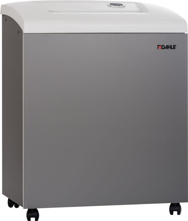 The image of Dahle CleanTEC 51572 Department Shredder