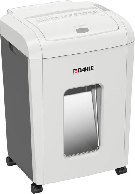 The image of Dahle ShredMATIC SM 150 Autofeed Shredder