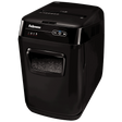 The image of Fellowes Automax 200M Micro Cut Shredder