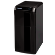 The image of Fellowes Automax 500CL Cross Cut Shredder