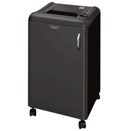 The image of Fellowes Fortishred 2250C Cross Cut Shredder