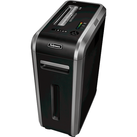 The image of Fellowes Powershred 125i Strip Cut Shredder