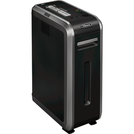 The image of Fellowes Powershred 125i Strip Cut Shredder