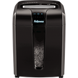 The image of Fellowes Powershred 73Ci Cross Cut Shredder