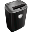 The image of Fellowes Powershred 74C Cross Cut Shredder