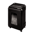 The image of Fellowes Powershred 92CS Cross Cut Shredder