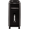 The image of Fellowes Powershred 99Ms Micro Cut Shredder