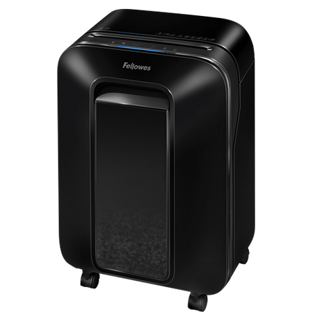 Fellowes Powershred LX200 Micro Cut Shredder