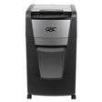 Image of GBC 300M Office Autofeed+ Shredder