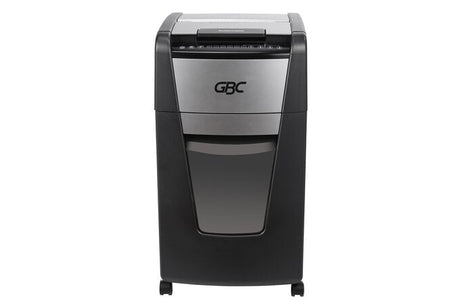 Image of GBC 300X Office Autofeed+ Shredder