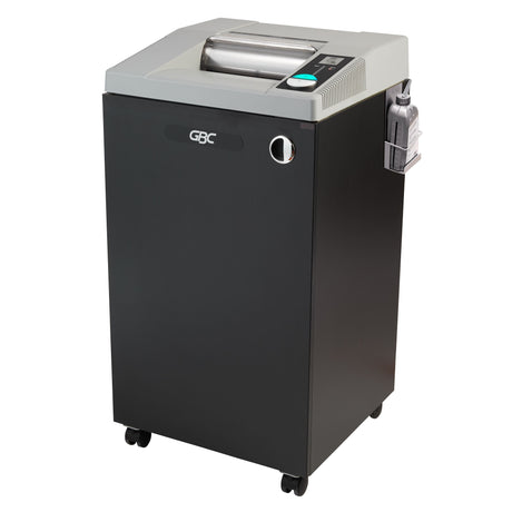 Image of GBC CHS10-30 High Security Shredder