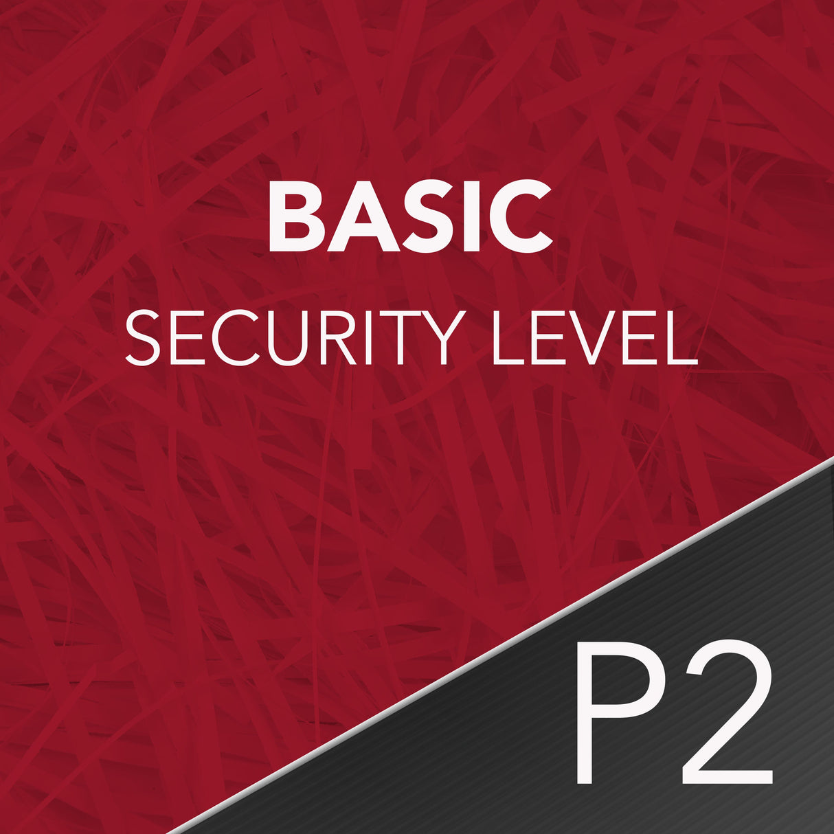 Image of GBC CS30-36 Strip Cut Shredder