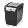 Image of GBC ShredMaster PSX10-06 Micro Cut Shredder