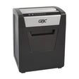 Image of GBC ShredMaster SM15-08 Micro Cut Shredder