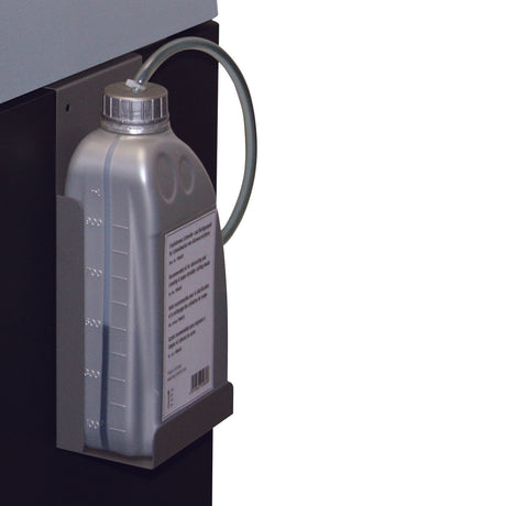 Image of GBC Shredder Oil - 1 Liter Bottle