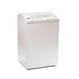 The image of Intimus 175 Hybrid High Security Shredder with Auto-Oiler
