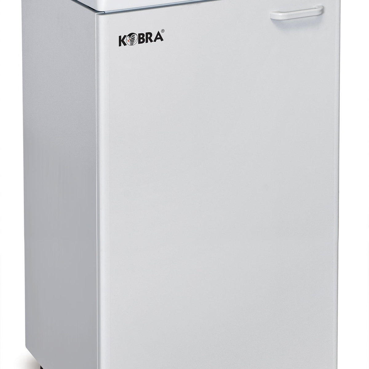 Kobra AF.1 C4 Autofeed Cross Cut Shredder Shredder Warehouse