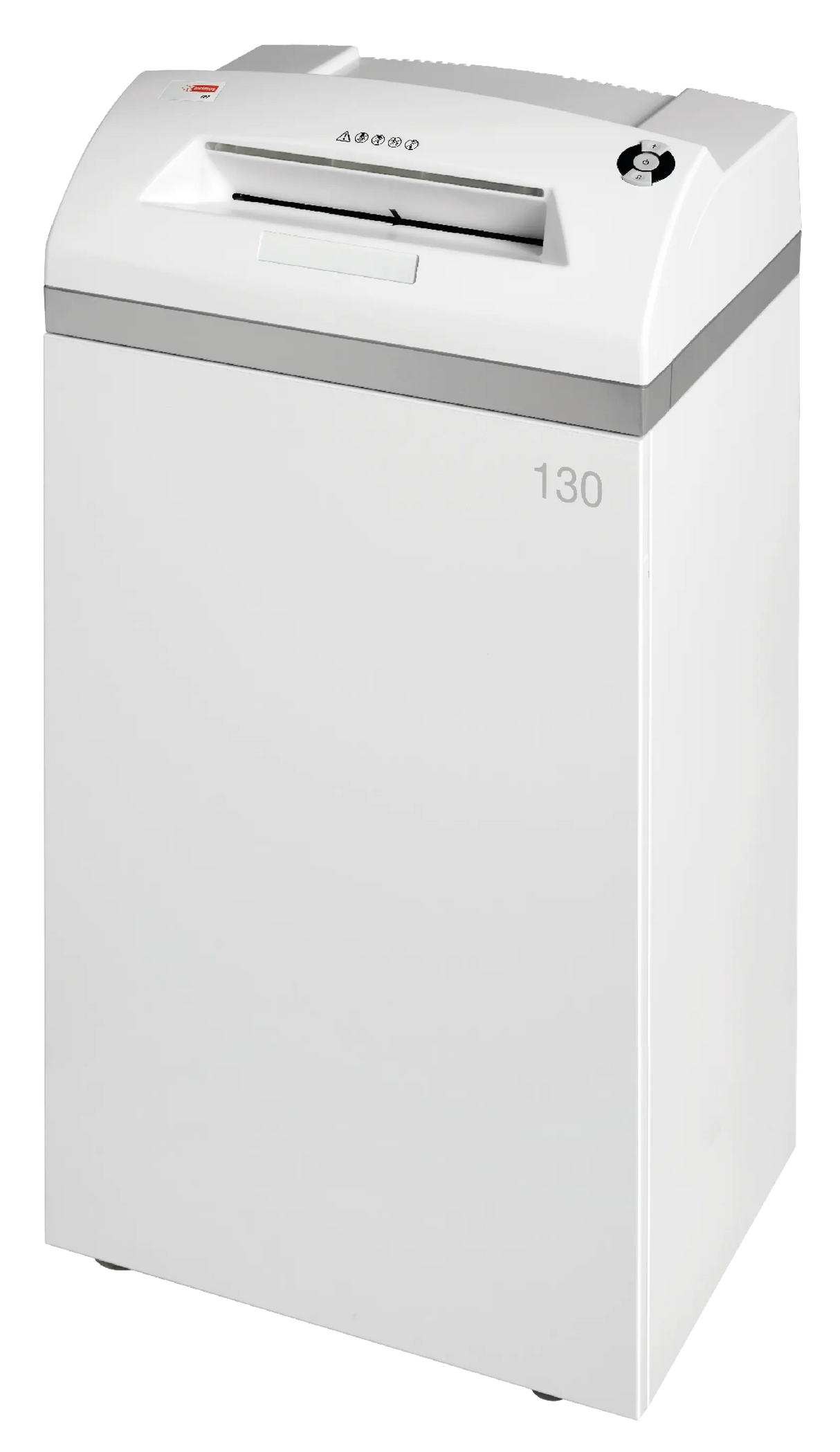 Intimus 130 CP7 High Security Large Office Shredder