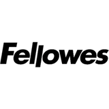 Fellowes