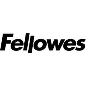 Fellowes
