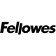 Fellowes