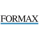Formax