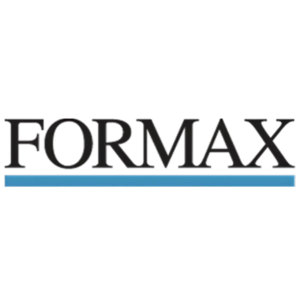 Formax