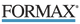 Formax