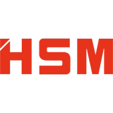 HSM