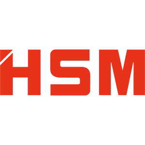 HSM
