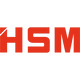 HSM