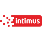 Intimus
