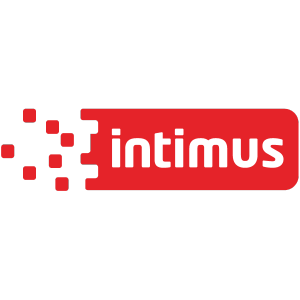 Intimus