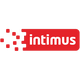 Intimus