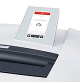 HSM Securio P36i Level P-4 Cross Cut Shredder