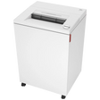 The image of MBM Destroyit 4001 Cross Cut Shredder (P-4)