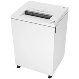 The image of MBM Destroyit 4001 Cross Cut Shredder (P-4)