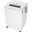 The image of MBM Destroyit 4003 Cross Cut Shredder (P-5)