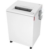 The image of MBM Destroyit 4003 Cross Cut Shredder (P-5)
