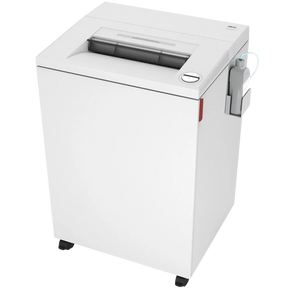 The image of MBM Destroyit 4003 Cross Cut Shredder (P-5)