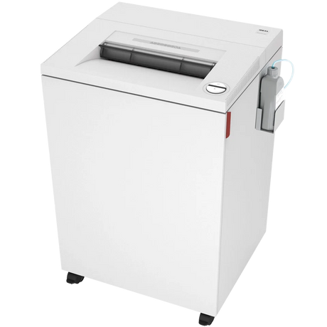 The image of MBM Destroyit 4003 Cross Cut Shredder (P-5)