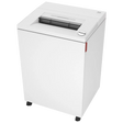 The image of MBM Destroyit 4003 Strip Cut Shredder (P-2)