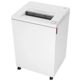 The image of MBM Destroyit 4003 Strip Cut Shredder (P-2)