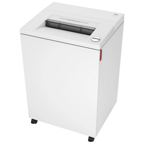 The image of MBM Destroyit 4003 Strip Cut Shredder (P-2)