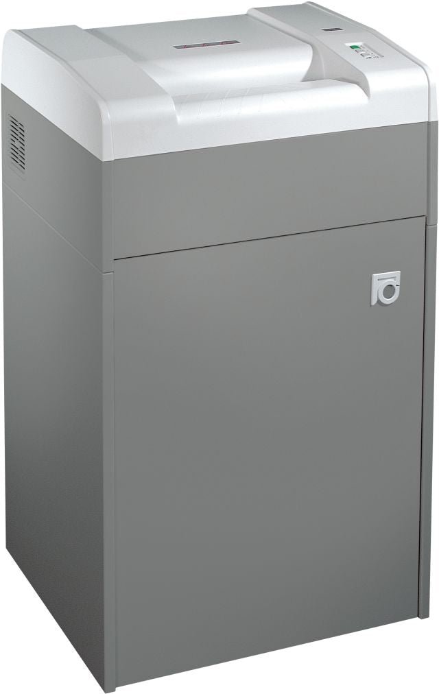 The image of Dahle 20396 High Capacity Shredder